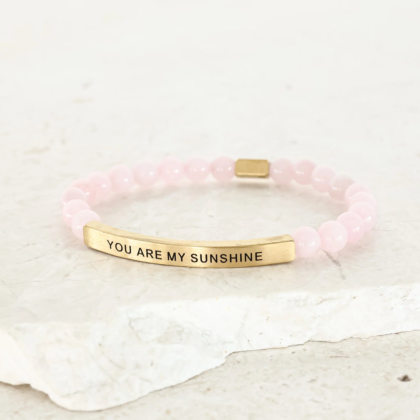 YOU ARE MY SUNSHINE