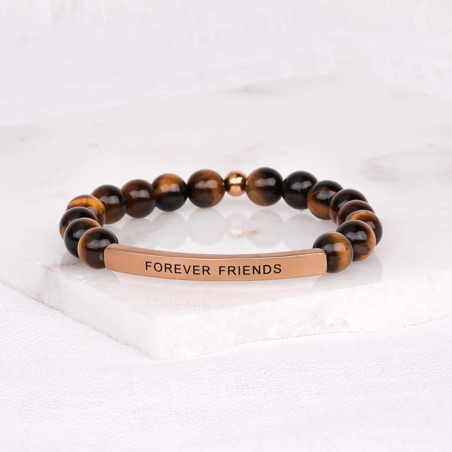 FOREVER FRIENDS