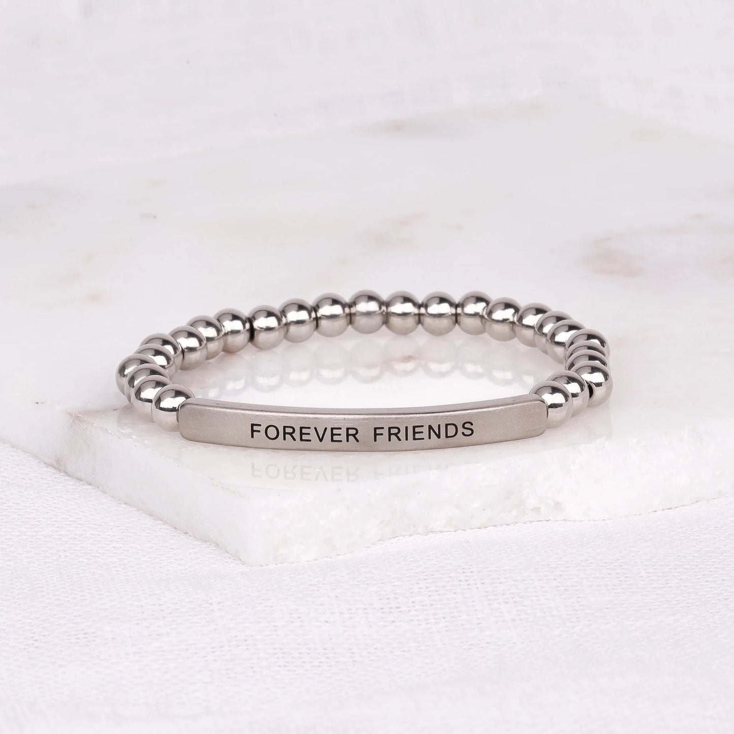 FOREVER FRIENDS