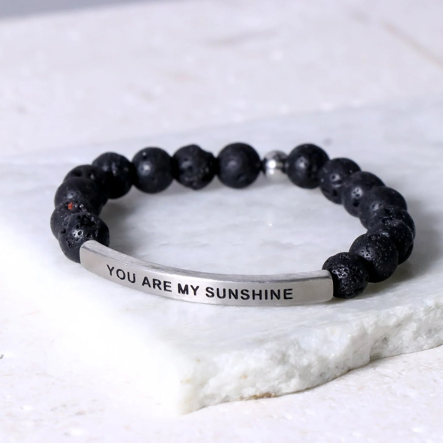 YOU ARE MY SUNSHINE