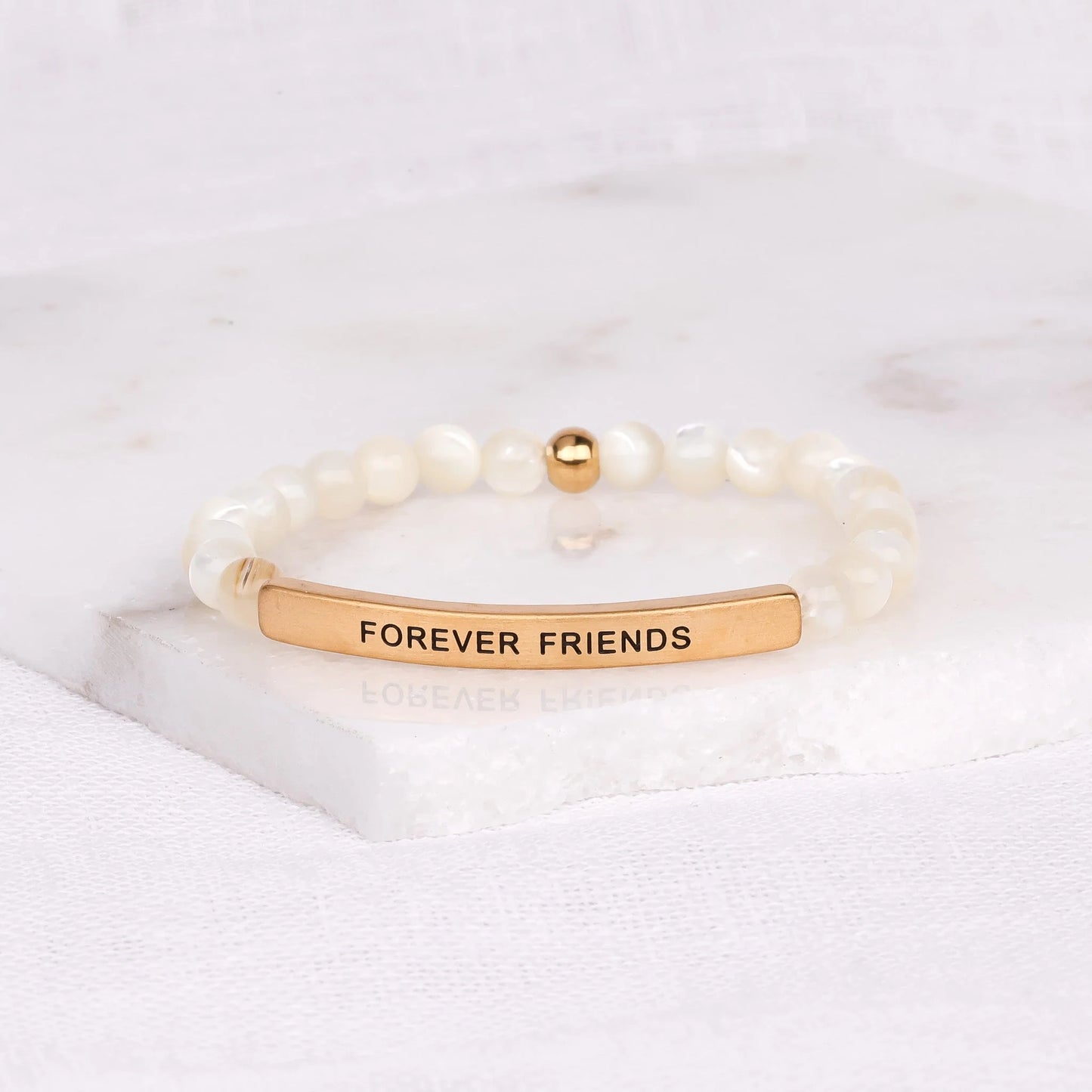 FOREVER FRIENDS