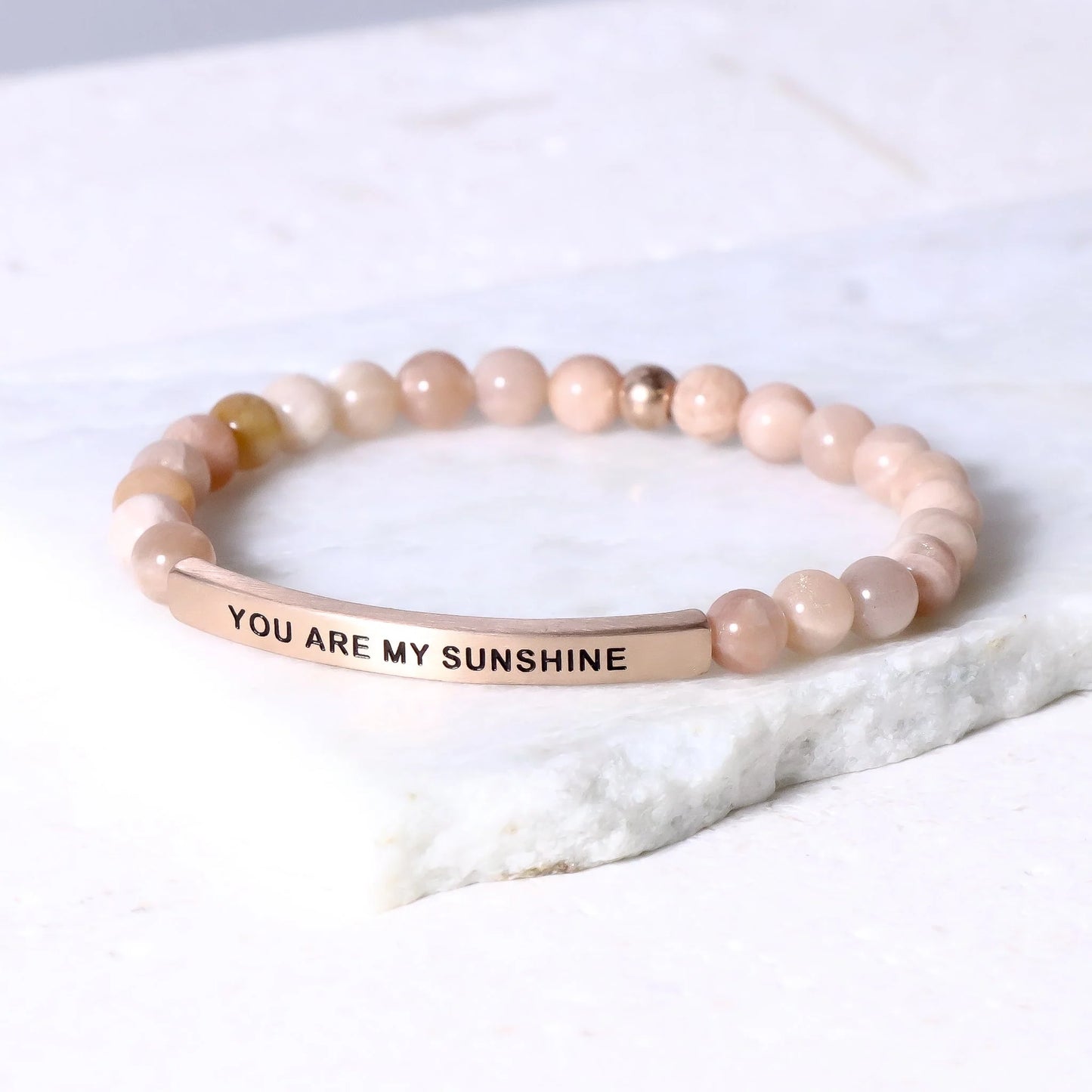 YOU ARE MY SUNSHINE